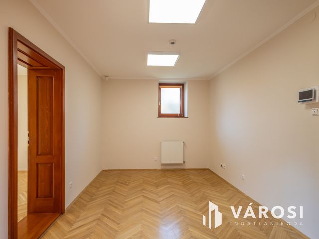 Egyedülálló hangulat, páratlan lokáció