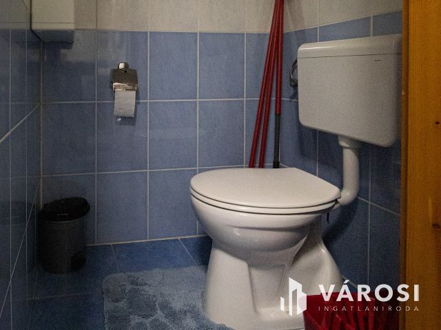 Tip-top lakás Pestszentimrén